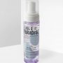 Self Tanning Mousse