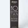 Tan Self Tan Mousse
