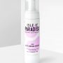 Tanning Mousse Light