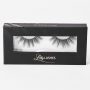 3d Mink Lashes