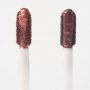 Liquid Lipstick 10 Pc Holiday Set