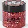 Body Glitter Gel