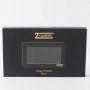 Large Magnetic Palette
