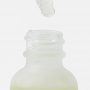 Revolution Skincare Bundle