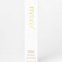 Rose Gold Skin Mist