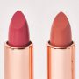 Lip Collection So Kiss Me