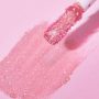 Liquid Crystal Eyeshadow