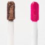 Liquid Lipstick 10 Pc Holiday Set
