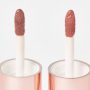 Lip Collection So Kiss Me