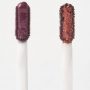 Liquid Lipstick 10 Pc Holiday Set