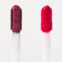 Liquid Lipstick 10 Pc Holiday Set